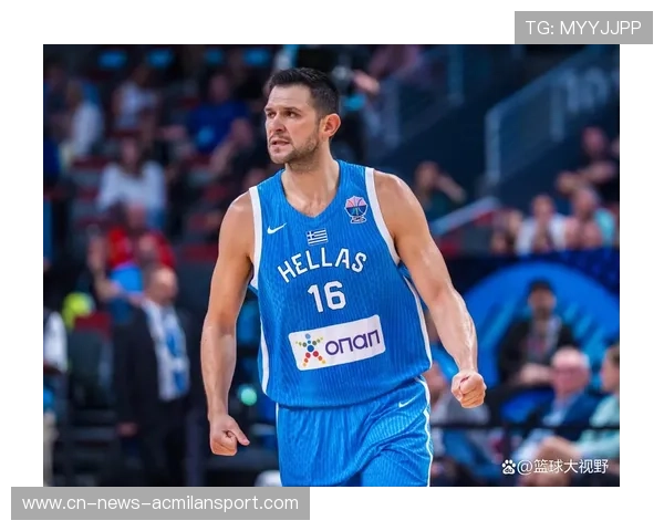 U17女足世界杯四强诞生欧洲劲旅遭淘汰C组三队强势挺进半决赛 U17女足世界杯四强诞生欧洲劲旅遭淘汰C组三队强势挺进半决赛