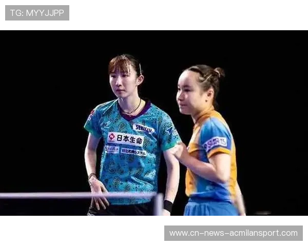 中国小将曾蕊逆袭战胜日本队 全场最高分助力逆转成功 中国小将曾蕊逆袭战胜日本队 全场最高分助力逆转成功