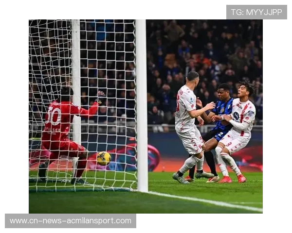 国米补时绝杀维罗纳登顶榜首 AC米兰险胜罗马紧追其后 国米补时绝杀维罗纳登顶榜首 AC米兰险胜罗马紧追其后