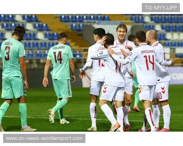 34岁老将英超五轮六球强势爆发有望七年后再披国家队战袍 34岁老将英超五轮六球强势爆发有望七年后再披国家队战袍