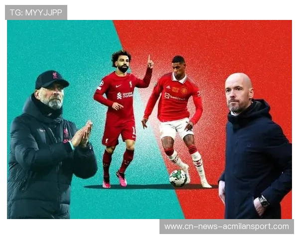 利物浦逆转止连败 皇车枪仁并肩取胜 红魔痛失连胜机会 利物浦逆转止连败 皇车枪仁并肩取胜 红魔痛失连胜机会