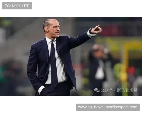 意甲主帅年薪排行出炉孔蒂阿莱格里领跑斯帕莱蒂齐沃跻身前八 意甲主帅年薪排行出炉孔蒂阿莱格里领跑斯帕莱蒂齐沃跻身前八