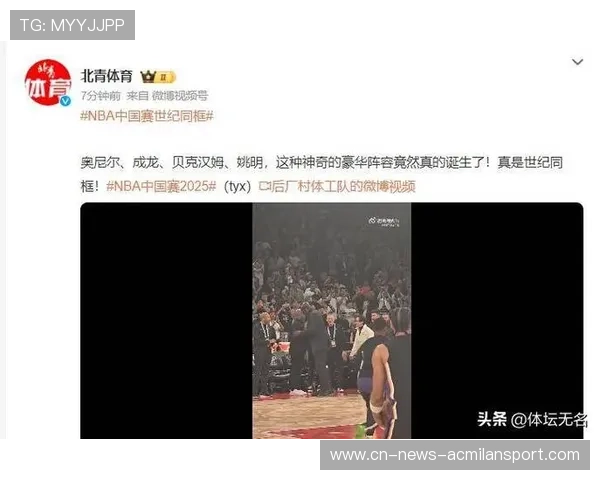 数位老总对CBA第五节现象哭笑不得 篮协要求各队学会接受新规则 数位老总对CBA第五节现象哭笑不得 篮协要求各队学会接受新规则