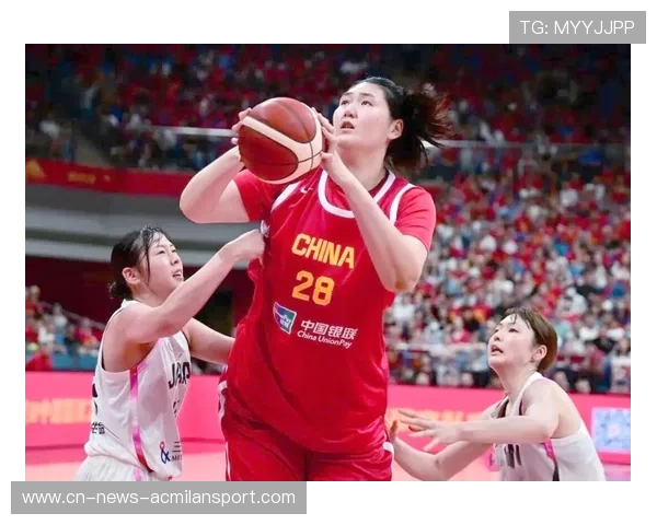 仙扬帕克征战六载加盟山东女篮创造WCBA外援最长效力纪录 仙扬帕克征战六载加盟山东女篮创造WCBA外援最长效力纪录