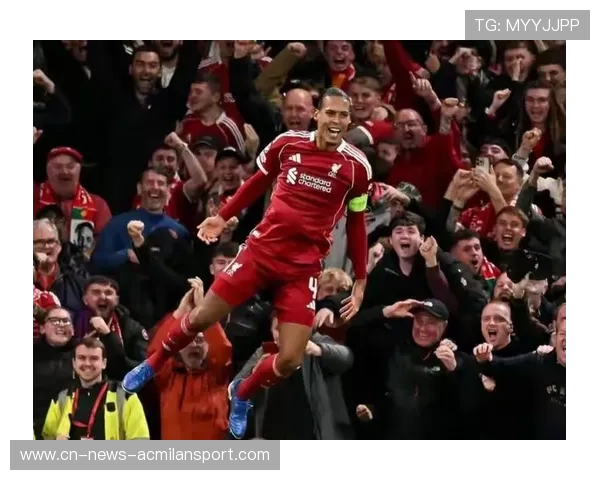 VAR两度介入欧冠激战利物浦遭点球改判引发球迷强烈不满 VAR两度介入欧冠激战利物浦遭点球改判引发球迷强烈不满