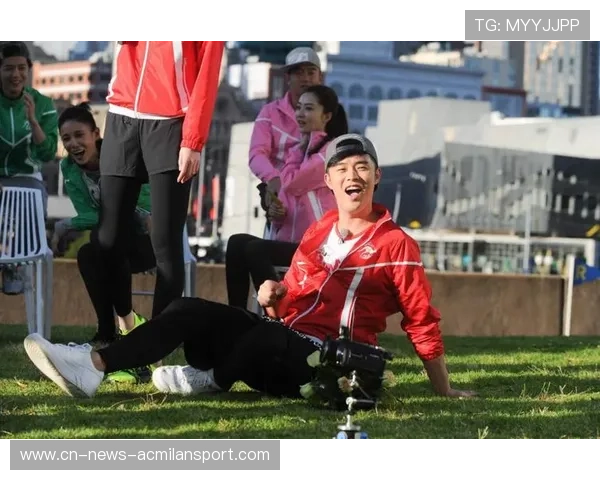 中国体育五年斩获519个世界冠军唯独足球成绩令人失望引发全民关注 中国体育五年斩获519个世界冠军唯独足球成绩令人失望引发全民关注