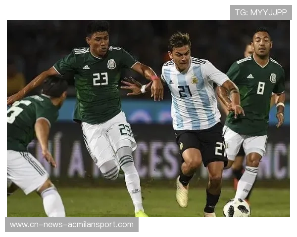 琴斯托霍瓦能否在布拉格斯巴达主场迎来突破实现进球打破僵局 琴斯托霍瓦能否在布拉格斯巴达主场迎来突破实现进球打破僵局