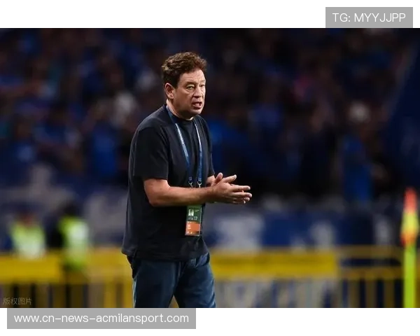 斯卢茨基的战术遭“围剿”,申花为何在新山折戟? 斯卢茨基的战术遭“围剿”,申花为何在新山折戟?