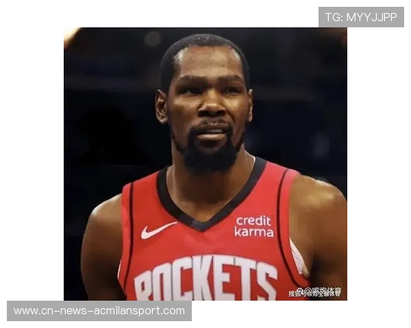 火箭团队篮球淬炼胜利之光,杜兰特荣光下的坚韧回响 火箭团队篮球淬炼胜利之光,杜兰特荣光下的坚韧回响