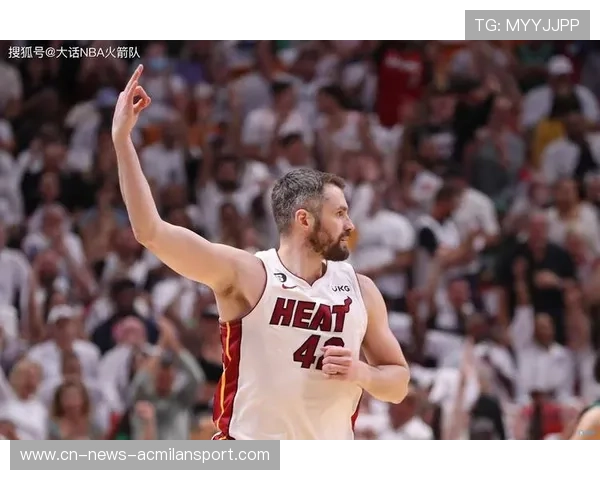 热火与掘金对决核心球员状态分析及比赛走势预测 热火与掘金对决核心球员状态分析及比赛走势预测