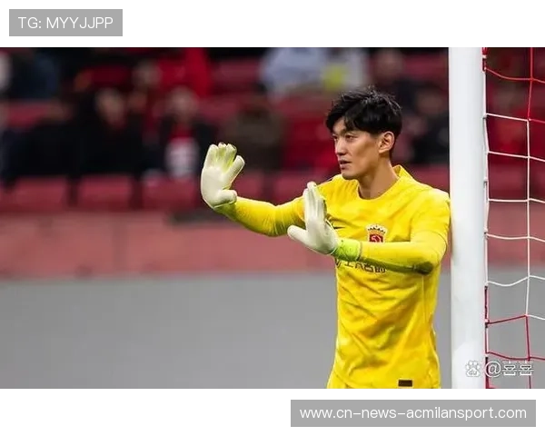 柔佛新山屠杀上海申花,1-3送申花客场失利:一场令人扼腕的失利,一场深刻的警示 柔佛新山屠杀上海申花,1-3送申花客场失利:一场令人扼腕的失利,一场深刻的警示