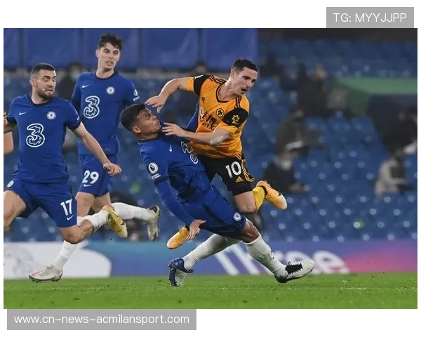 埃弗顿迎战富勒姆主帅战术博弈揭示英超赛场胜负关键 埃弗顿迎战富勒姆主帅战术博弈揭示英超赛场胜负关键