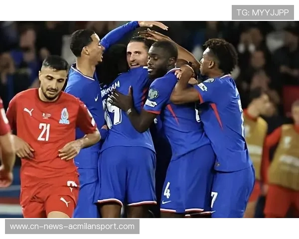 国米豪取欧冠四连胜稳居小组头名 持续领跑欧洲之巅 国米豪取欧冠四连胜稳居小组头名 持续领跑欧洲之巅