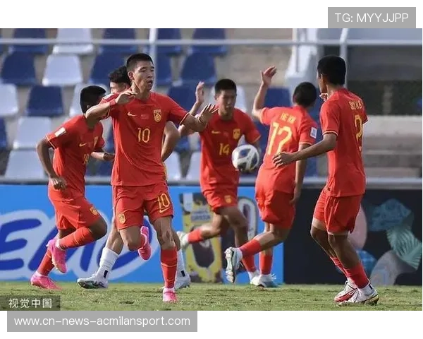 瑞士U17对阵韩国U17历史交锋回顾及赛季前瞻分析 瑞士U17对阵韩国U17历史交锋回顾及赛季前瞻分析