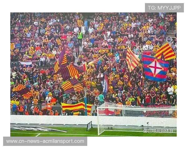 14场造12球!巴萨3-1完胜,拉什福德再进球,当选西甲官方最佳,巴萨后腰引援 14场造12球!巴萨3-1完胜,拉什福德再进球,当选西甲官方最佳,巴萨后腰引援