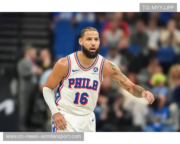 76人队展现强大韧性,季后赛成为焦点,76人队季后赛战绩 76人队展现强大韧性,季后赛成为焦点,76人队季后赛战绩