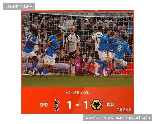 3-1,英超第19逆转纽卡+终结3连败,28岁AC米兰旧将飙世界波,英超纽卡斯尔联 3-1,英超第19逆转纽卡+终结3连败,28岁AC米兰旧将飙世界波,英超纽卡斯尔联