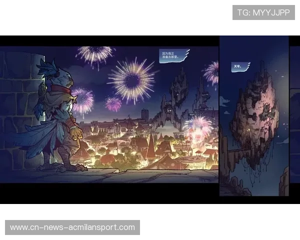 《Dota 2》天命决战,全球玩家目睹荣耀诞生!,dota2天命去哪了 《Dota 2》天命决战,全球玩家目睹荣耀诞生!,dota2天命去哪了