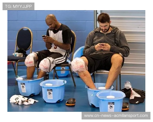 NBA球星饮食习惯:健康饮食,保持体能,nba球星的食谱 NBA球星饮食习惯:健康饮食,保持体能,nba球星的食谱