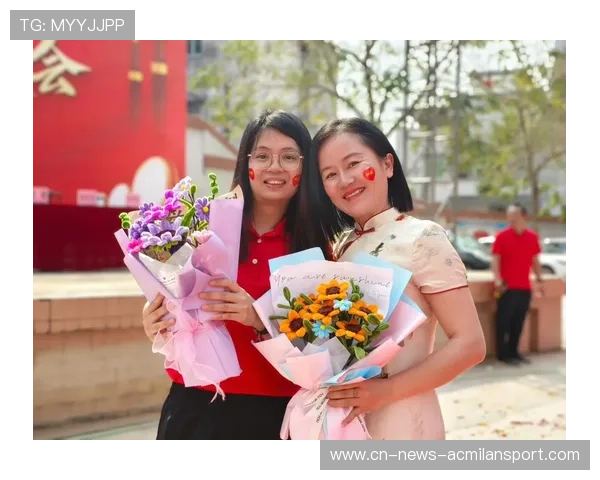 精彩瞬间:场上每一秒都值得回顾!,精彩瞬间啥意思 精彩瞬间:场上每一秒都值得回顾!,精彩瞬间啥意思