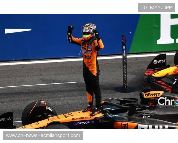 红牛二队积分激增!全场最亮的存在 红牛二队积分激增!全场最亮的存在