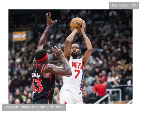 史上最激烈的决战之一:最后一分钟绝杀!,最后决战的一首名曲 史上最激烈的决战之一:最后一分钟绝杀!,最后决战的一首名曲