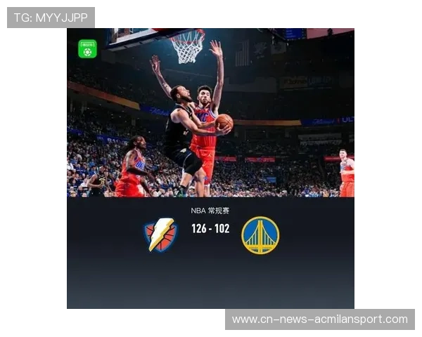 勇士PK雷霆前瞻:库里复出能否终结亚历山大统治? 勇士PK雷霆前瞻:库里复出能否终结亚历山大统治?