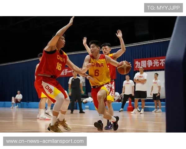 中国队0–1越南：再陷低谷，未来何去何从？