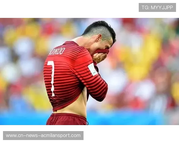 C罗透露退役时间!震惊球迷 C罗透露退役时间!震惊球迷