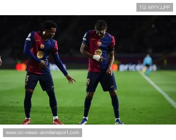 国家队怒斥巴萨!拉米内风暴升级 国家队怒斥巴萨!拉米内风暴升级