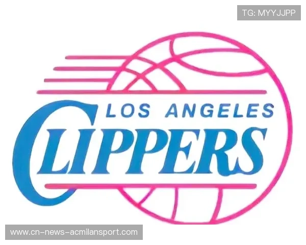 快船重建越来越像未来的冠军之路 快船重建越来越像未来的冠军之路