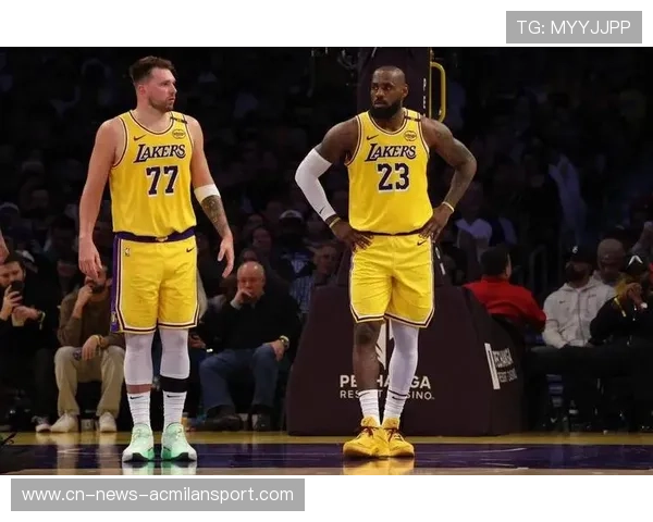 东契奇核心价值被重新估价,交易流言加剧 东契奇核心价值被重新估价,交易流言加剧