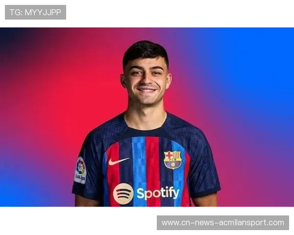 佩德里或提前复出,佩德里是谁 佩德里或提前复出,佩德里是谁