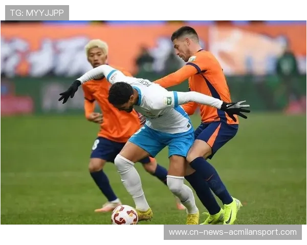 海牛保级仍不稳,未来赛季充满挑战 海牛保级仍不稳,未来赛季充满挑战