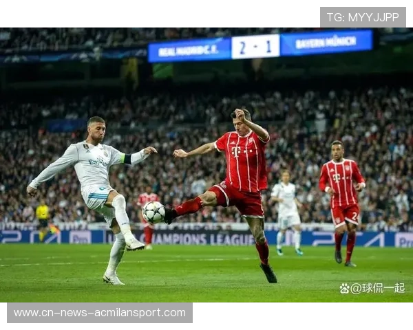 皇马青训又出奇才!18岁新星获梅西点名关注 皇马青训又出奇才!18岁新星获梅西点名关注