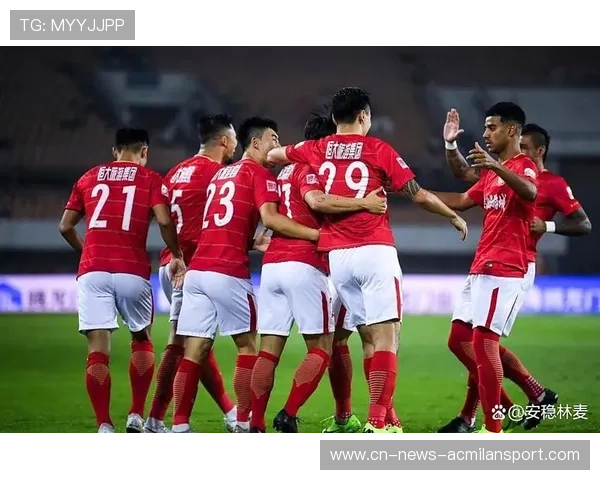 上港引援名单含一位曾在五大联赛证实实力的中场 上港引援名单含一位曾在五大联赛证实实力的中场