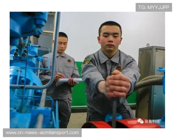 火箭再演团队秀,展现梦想与坚守的力量 火箭再演团队秀,展现梦想与坚守的力量