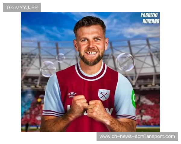 世界杯惊爆:伤病或将加盟,转会费或达2000万欧! 世界杯惊爆:伤病或将加盟,转会费或达2000万欧!