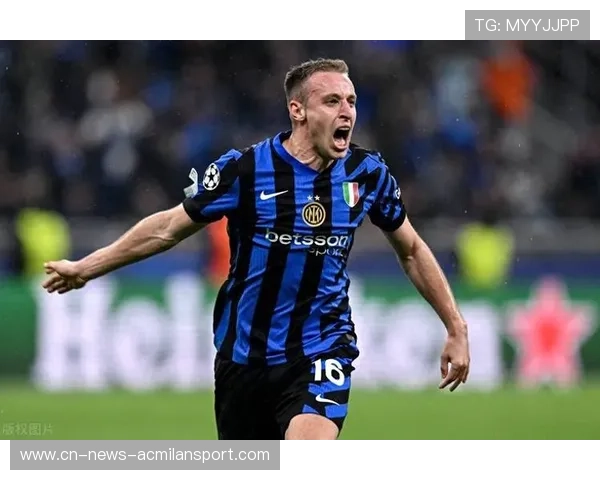 塞门约低迷引发国米高层不安,未来充满变数 塞门约低迷引发国米高层不安,未来充满变数