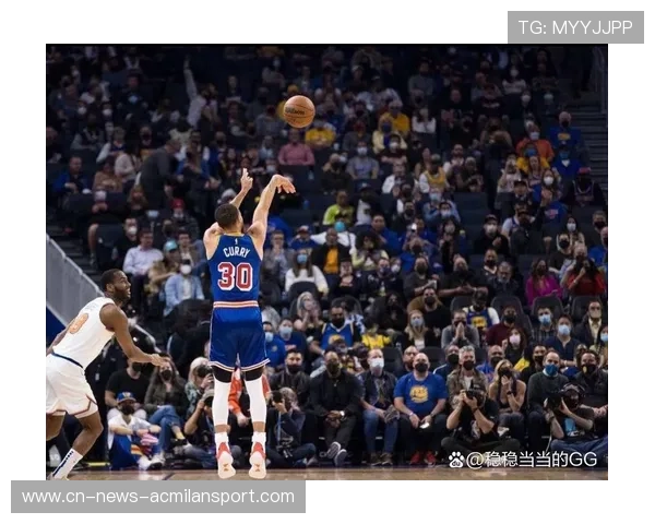 库里三分大赛再现神迹,勇士能否走出困境?,库里三分大赛破纪录 库里三分大赛再现神迹,勇士能否走出困境?,库里三分大赛破纪录