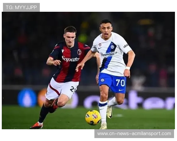 巴斯托尼单场35分爆发,书写赛场传奇 巴斯托尼单场35分爆发,书写赛场传奇