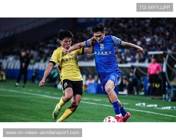 主场魔咒解除:客场连胜成为新常态 主场魔咒解除:客场连胜成为新常态