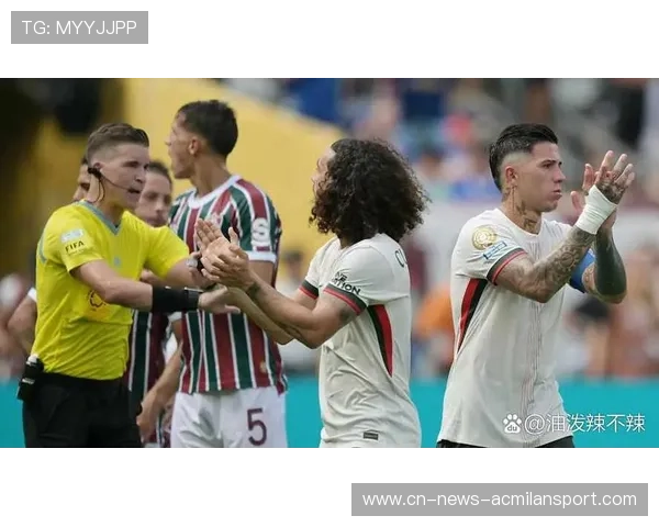 俩月未破门！巴西“新大罗”佩德罗英超挣扎，是昙花一现吗