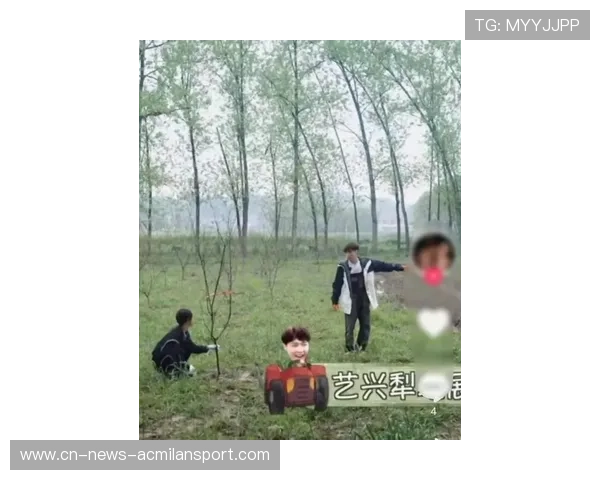 意大利抽到“甜蜜陷阱”？对手比表面难多了