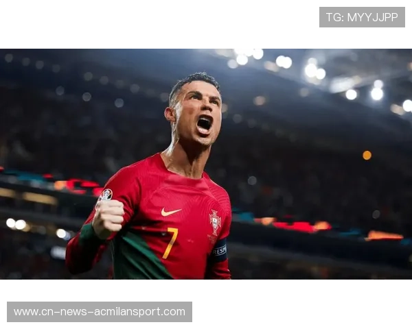 C罗在青训课堂上亲授摆脱防守技巧，孩子们激动