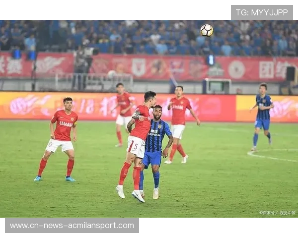 中超球员海外归来,带来全新打法与经验 中超球员海外归来,带来全新打法与经验