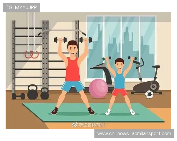 体育赛事公共治理机制探索推进地方执行 体育赛事公共治理机制探索推进地方执行