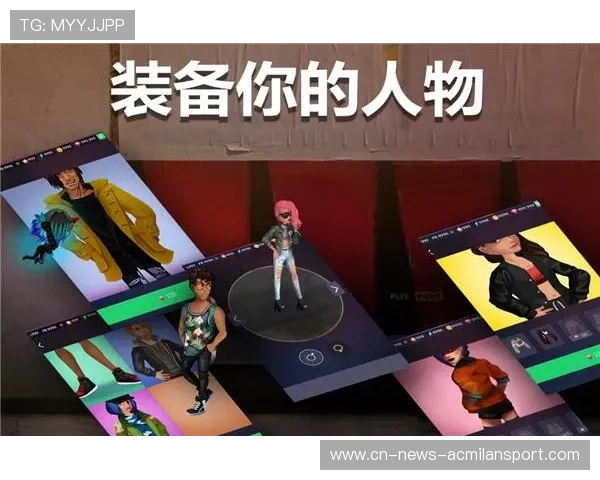 多特的节奏控制能力令人印象深刻 多特的节奏控制能力令人印象深刻