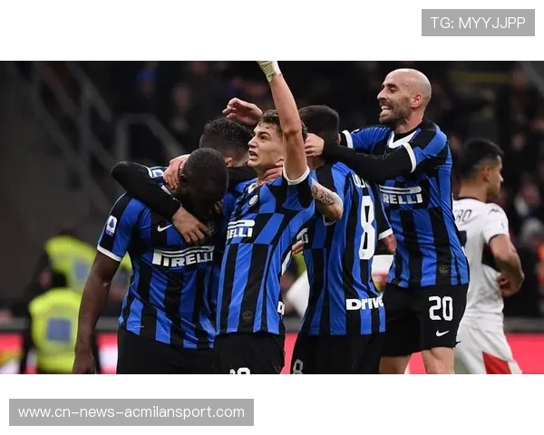 米兰禁区头球终结训练更精准：提升足球攻防的秘密武器