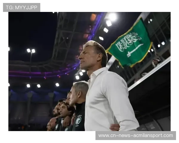 主帅宣布战术全面推翻重建